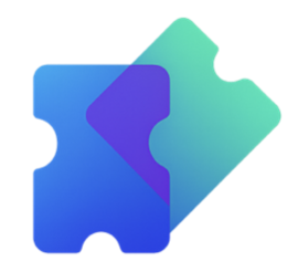 Easy Merge icon