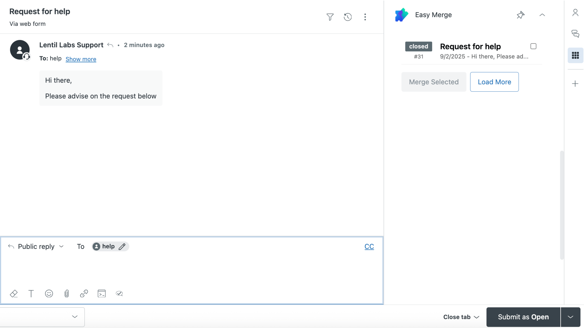 Screenshot 2